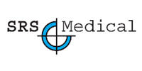 Wartungsplaner Logo SRS Service GmbHSRS Service GmbH